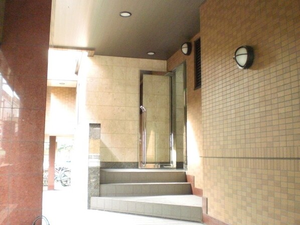 第6千代鶴ビルの物件内観写真